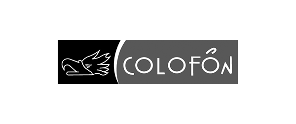 Colofon.png