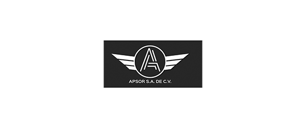 apsor.png