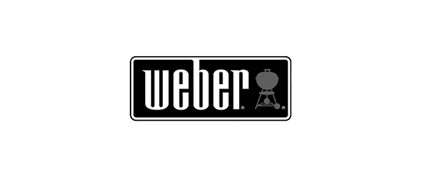 weber.png